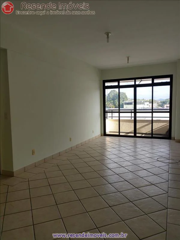 Foto 8 de 25 - Apartamento para aluguel em Comercial