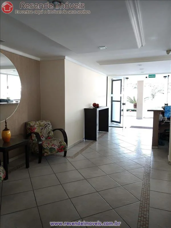 Foto 7 de 25 - Apartamento para aluguel em Comercial