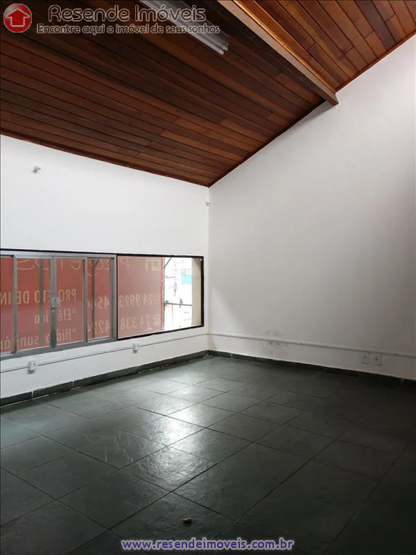 Foto 8 de 13 - Loja para aluguel em Manejo