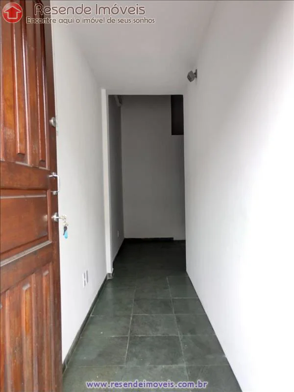 Foto 4 de 13 - Loja para aluguel em Manejo