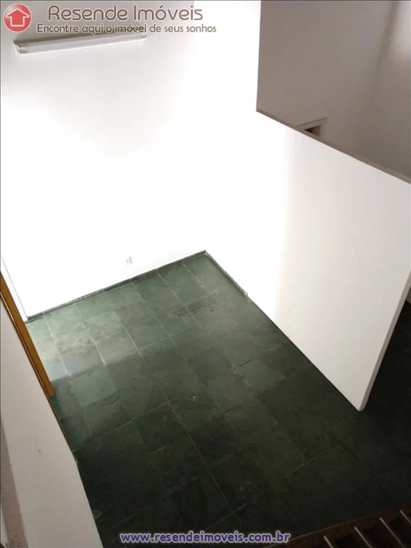 Foto 12 de 13 - Loja para aluguel em Manejo