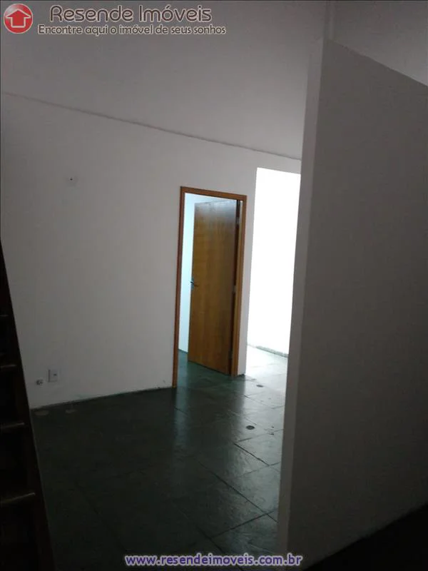 Foto 7 de 13 - Loja para aluguel em Manejo