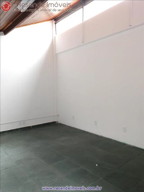 Foto 10 de 13 - Loja para aluguel em Manejo