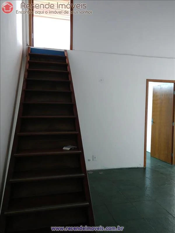 Foto 9 de 13 - Loja para aluguel em Manejo