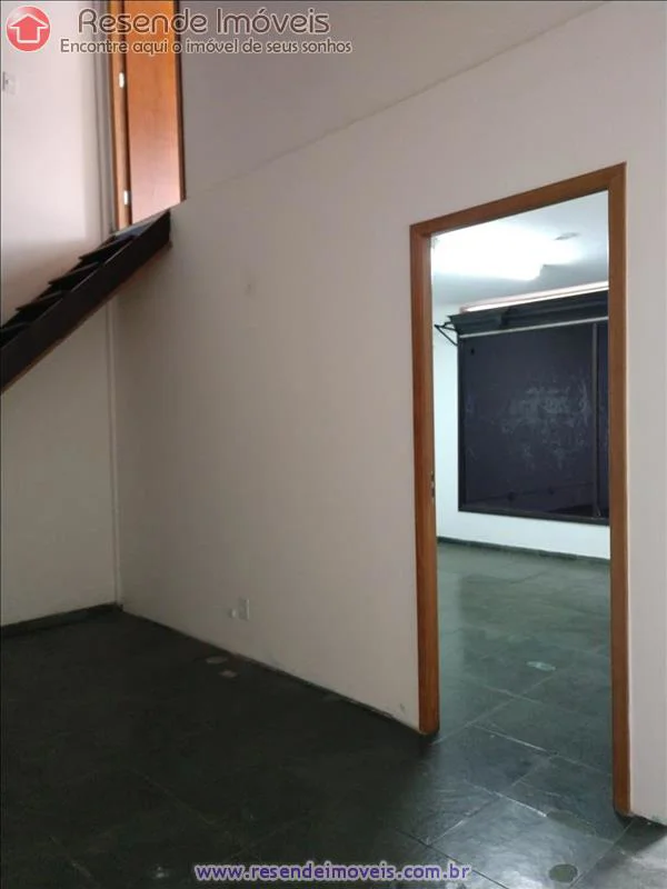 Foto 5 de 13 - Loja para aluguel em Manejo