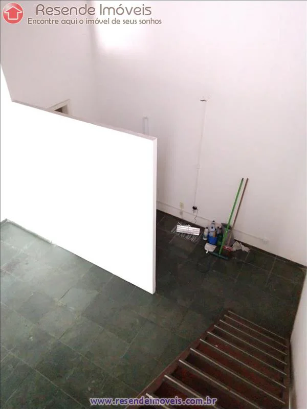 Foto 13 de 13 - Loja para aluguel em Manejo