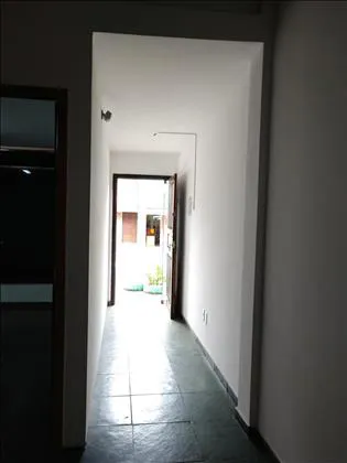 Loja para aluguel em Manejo