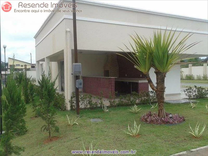 Foto 1 de 10 - Apartamento para aluguel em Jardim D'Oeste