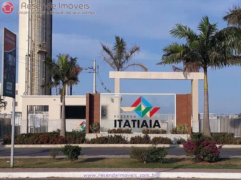 Foto 5 de 10 - Apartamento para aluguel em Jardim D'Oeste