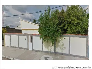 Casa para aluguel em Vila Julieta
