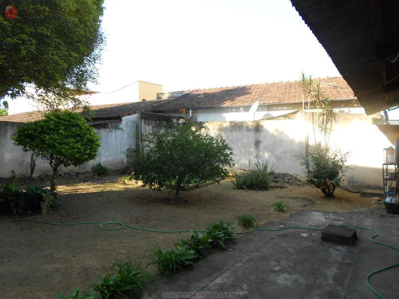 Foto 1 de 19 - Casa para venda em Alvorada