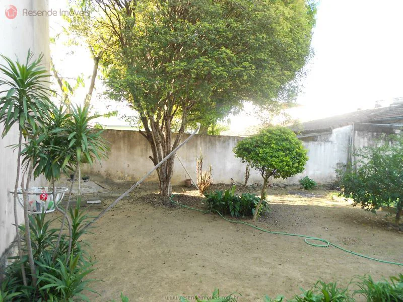 Foto 2 de 19 - Casa para venda em Alvorada