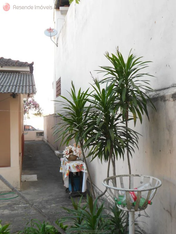 Foto 4 de 19 - Casa para venda em Alvorada