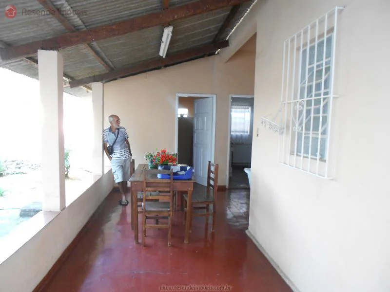 Foto 5 de 19 - Casa para venda em Alvorada