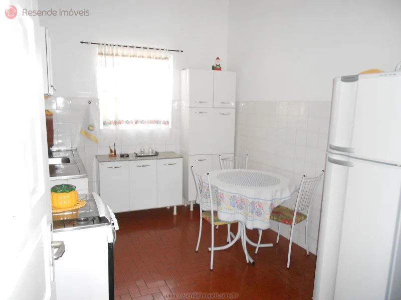 Foto 8 de 19 - Casa para venda em Alvorada