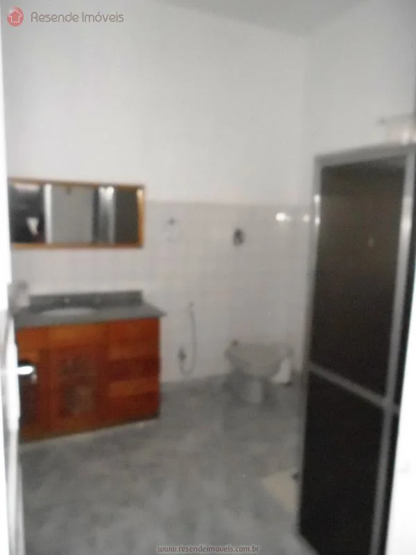 Foto 9 de 19 - Casa para venda em Alvorada