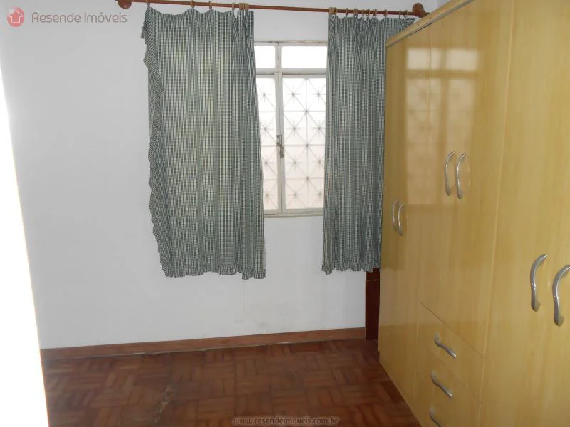 Foto 10 de 19 - Casa para venda em Alvorada