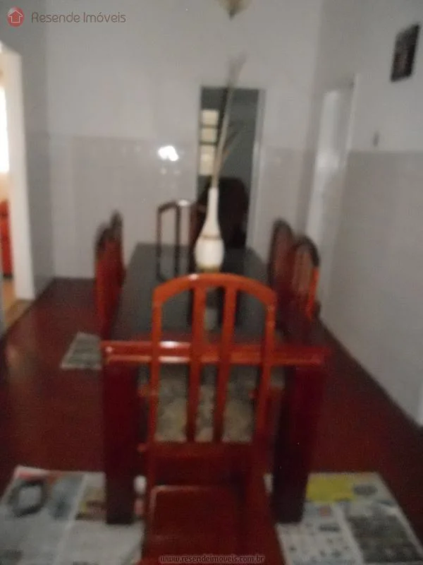 Foto 11 de 19 - Casa para venda em Alvorada