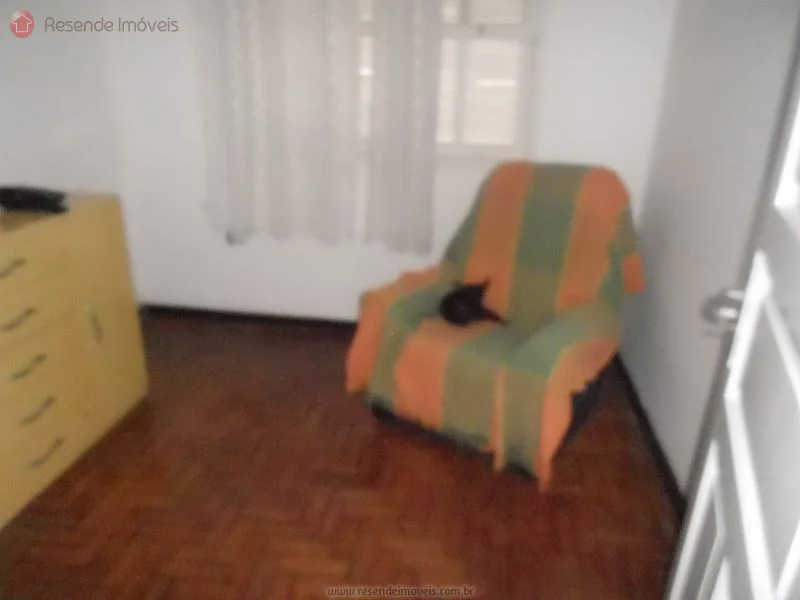 Foto 12 de 19 - Casa para venda em Alvorada