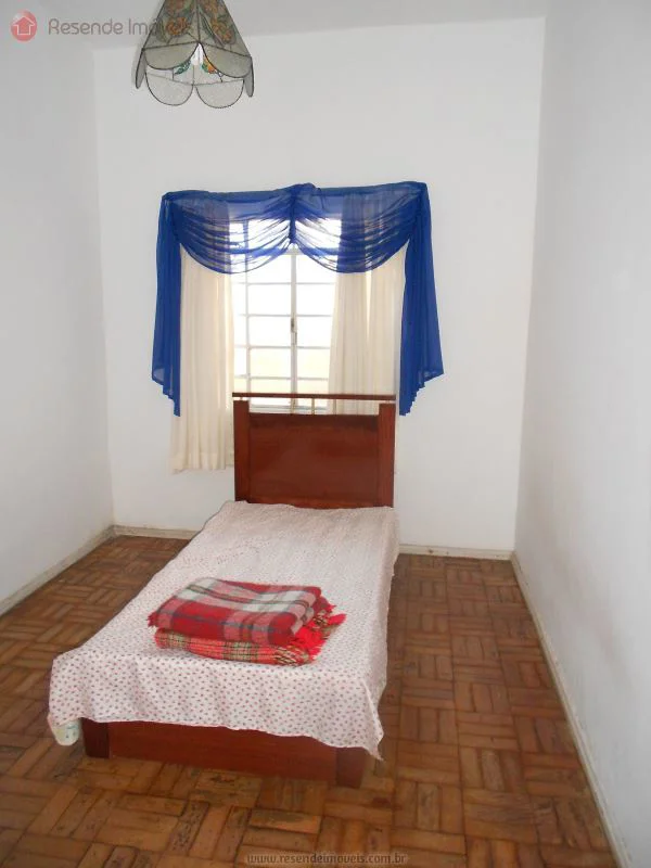 Foto 13 de 19 - Casa para venda em Alvorada