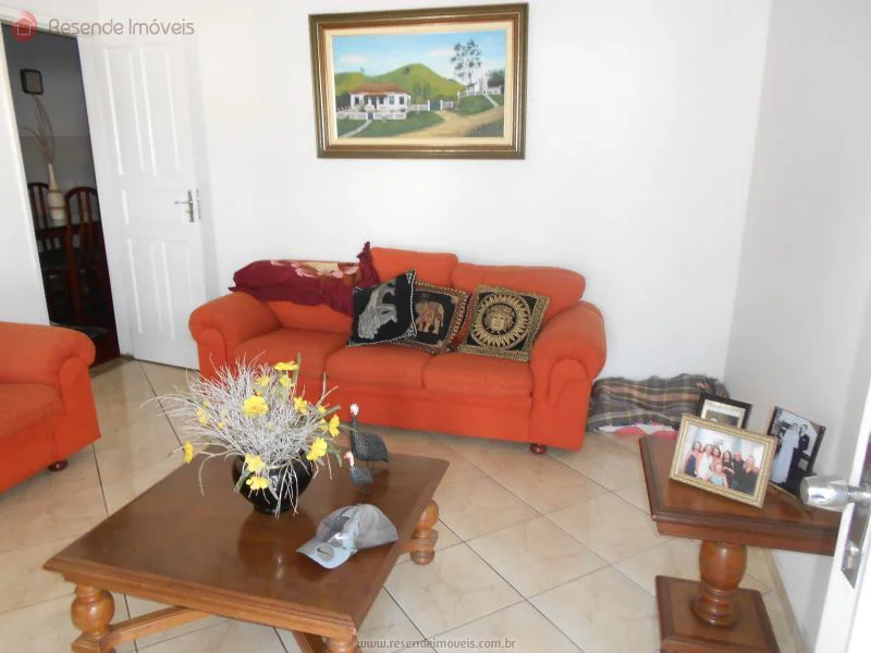 Foto 14 de 19 - Casa para venda em Alvorada