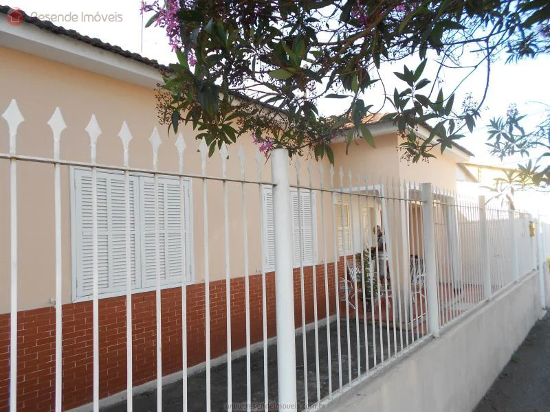 Foto 17 de 19 - Casa para venda em Alvorada