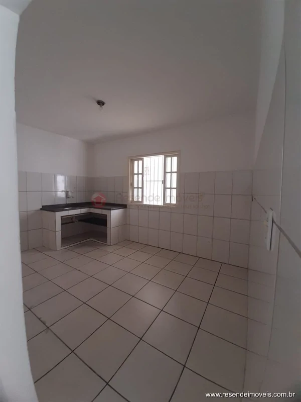 Foto 10 de 21 - Casa para venda em Montese