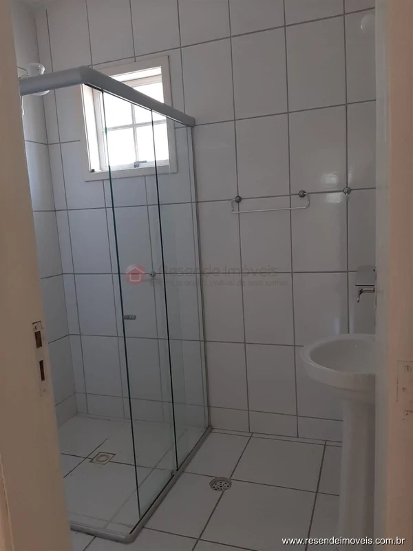 Foto 16 de 21 - Casa para venda em Montese