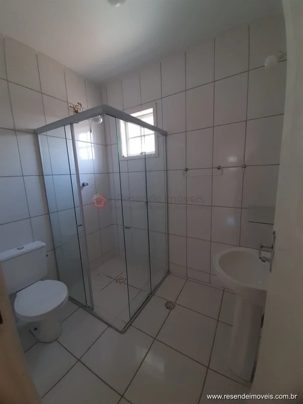 Foto 20 de 21 - Casa para venda em Montese