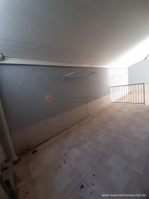 Foto 9 de 21 - Casa para venda em Montese