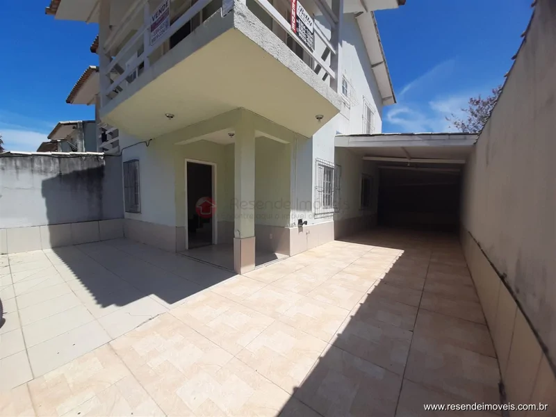 Foto 4 de 21 - Casa para venda em Montese