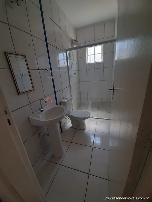 Foto 13 de 21 - Casa para venda em Montese