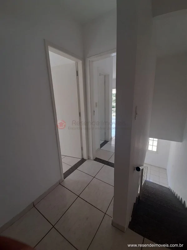 Foto 12 de 21 - Casa para venda em Montese