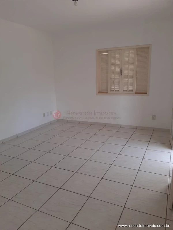 Foto 18 de 21 - Casa para venda em Montese