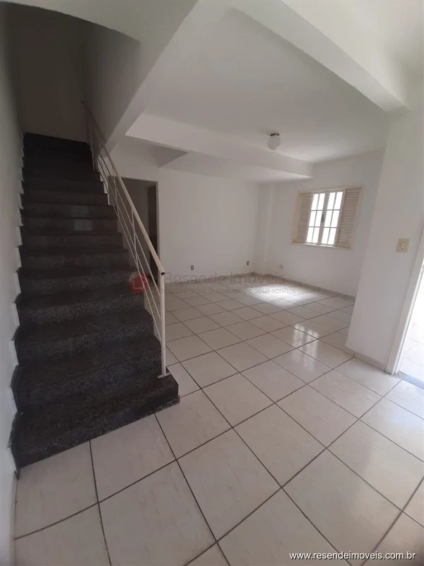 Foto 11 de 21 - Casa para venda em Montese