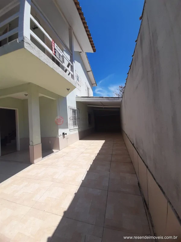 Foto 3 de 21 - Casa para venda em Montese