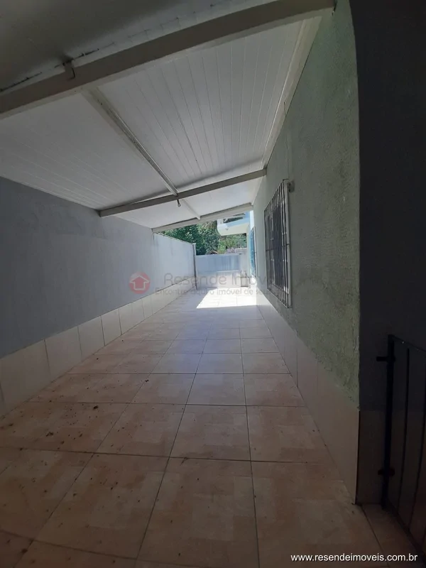 Foto 5 de 21 - Casa para venda em Montese