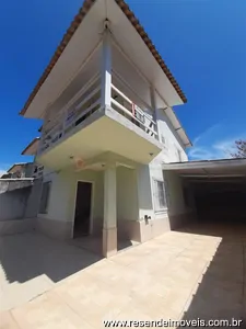 Casa para venda em Montese