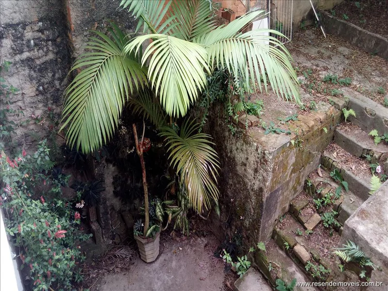 Foto 1 de 12 - Casa para venda em Centro