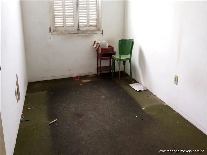 Foto 8 de 12 - Casa para venda em Centro