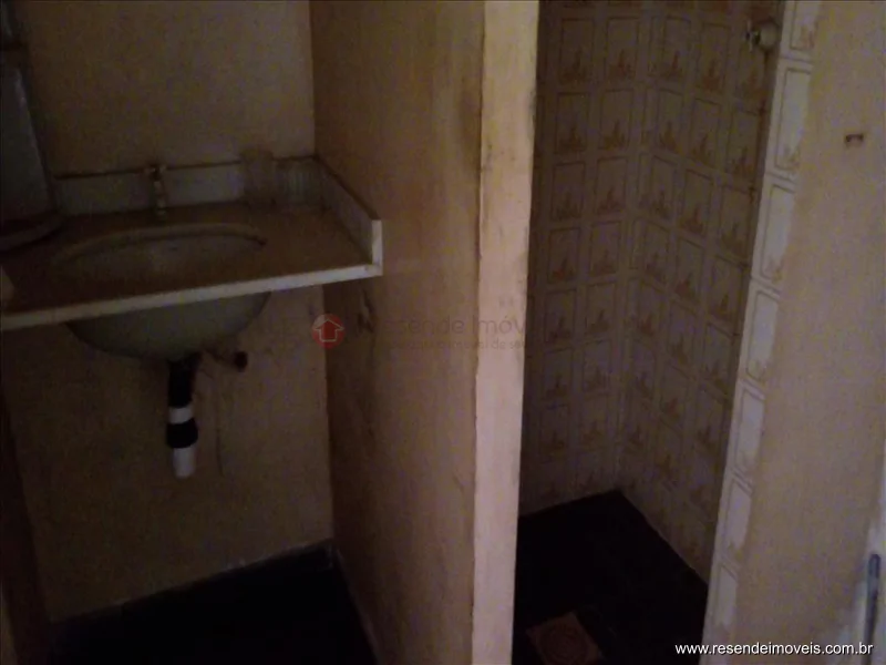 Foto 10 de 12 - Casa para venda em Centro