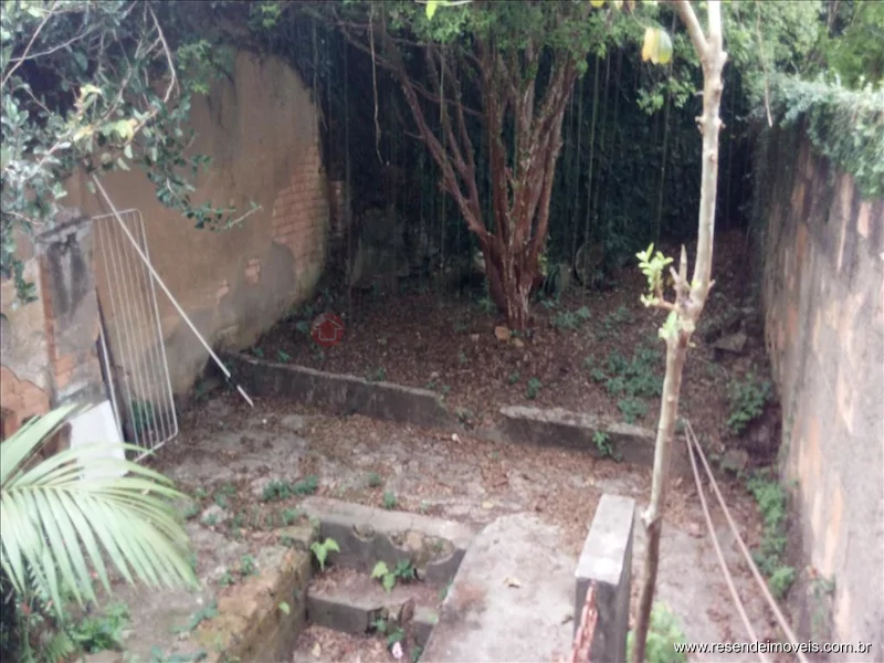 Foto 11 de 12 - Casa para venda em Centro