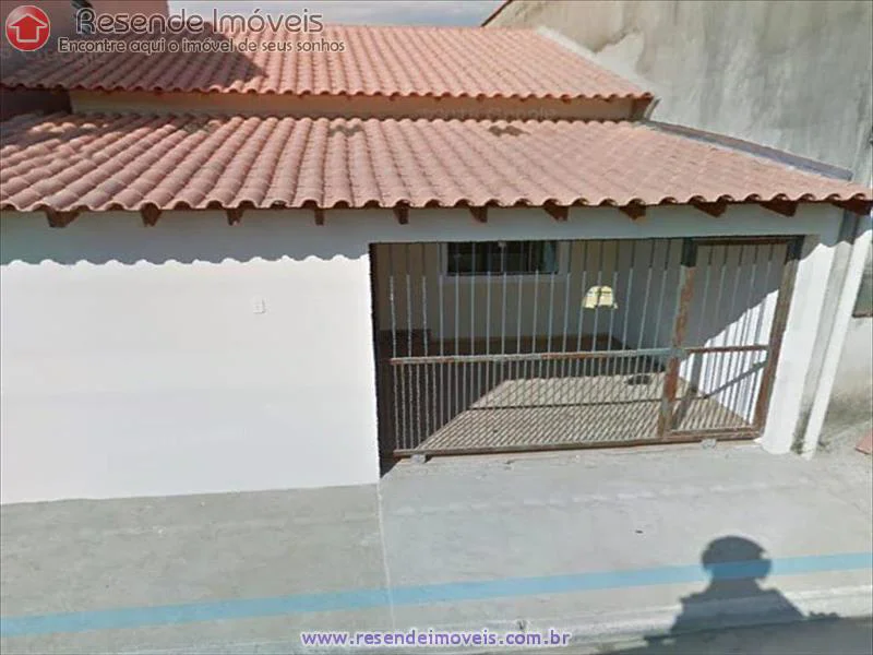Foto 3 de 4 - Casa para venda em Jardim Beira Rio