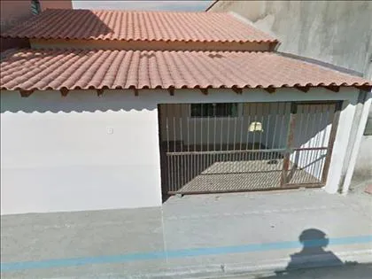Casa para venda em Jardim Beira Rio