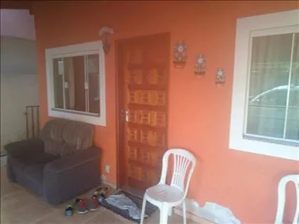 Casa para venda em Jardim Beira Rio