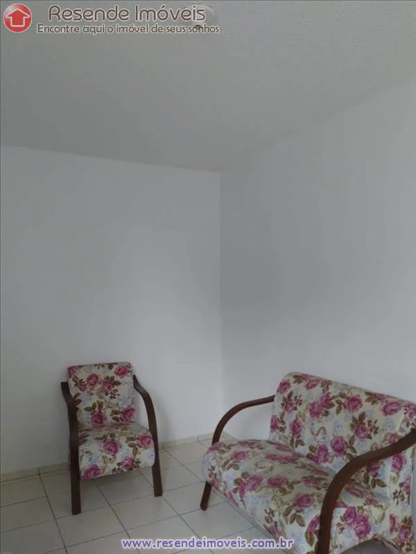 Foto 16 de 20 - Apartamento para venda em Paraíso