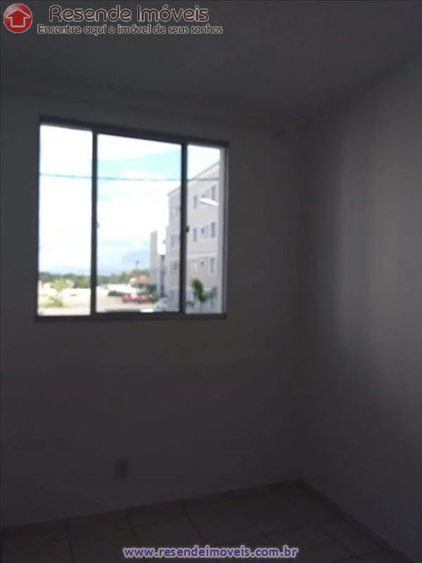 Foto 19 de 20 - Apartamento para venda em Paraíso