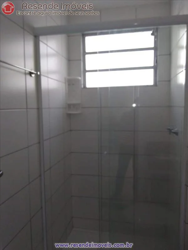 Foto 12 de 20 - Apartamento para venda em Paraíso