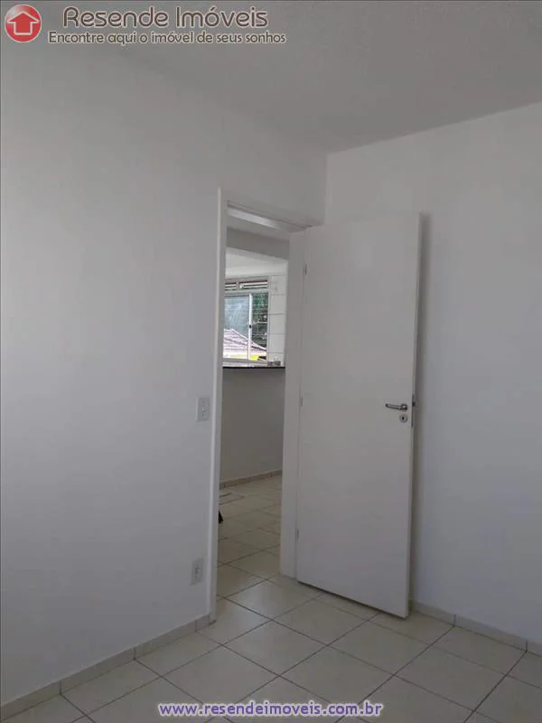 Foto 7 de 20 - Apartamento para venda em Paraíso