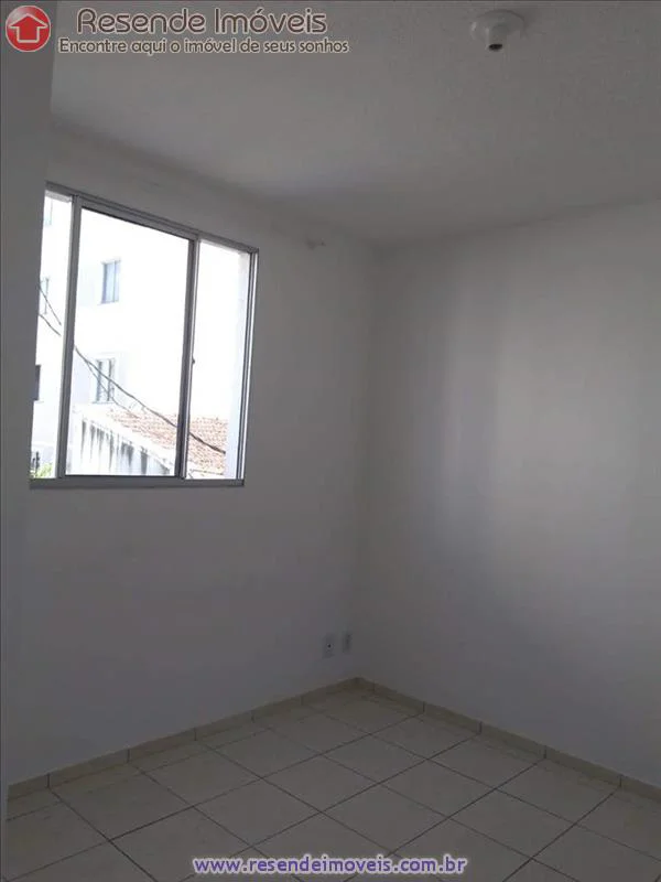 Foto 8 de 20 - Apartamento para venda em Paraíso